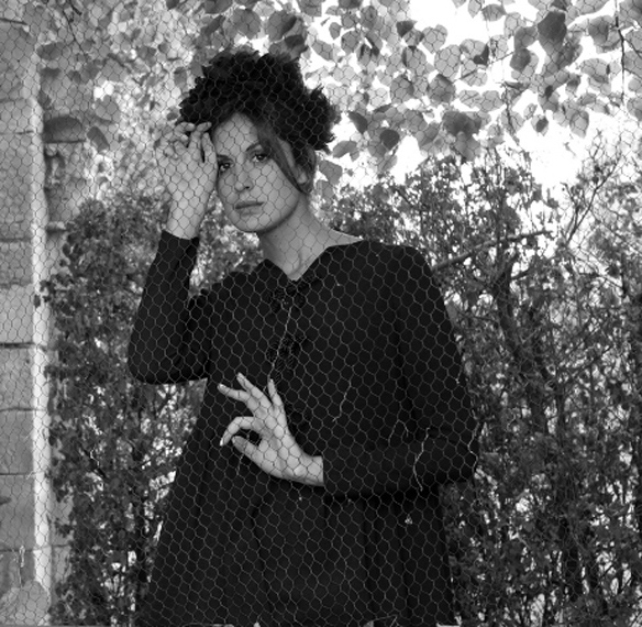 15colgadasdeunapercha_doubleikkat_fw1314_2