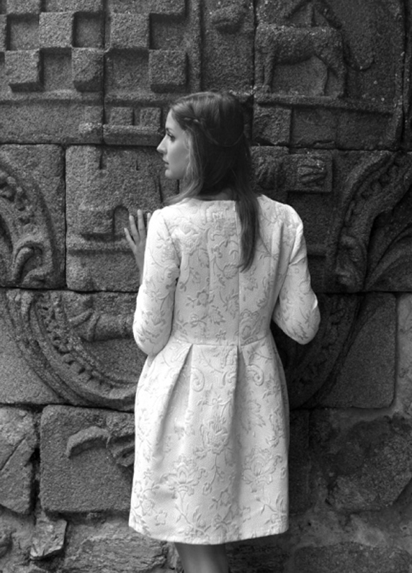 15colgadasdeunapercha_doubleikkat_fw1314_3