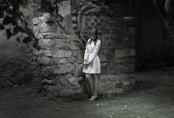 15colgadasdeunapercha_doubleikkat_fw1314_4