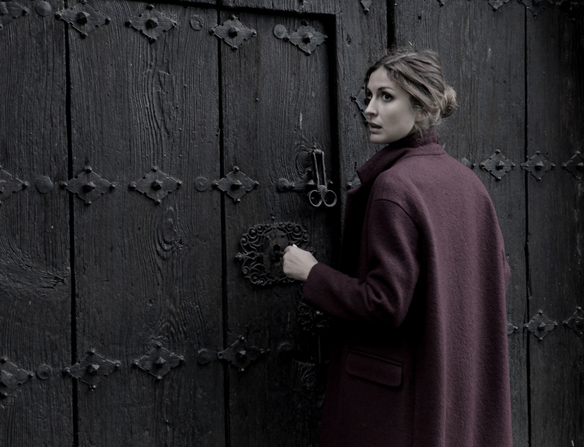 15colgadasdeunapercha_doubleikkat_fw1314_5