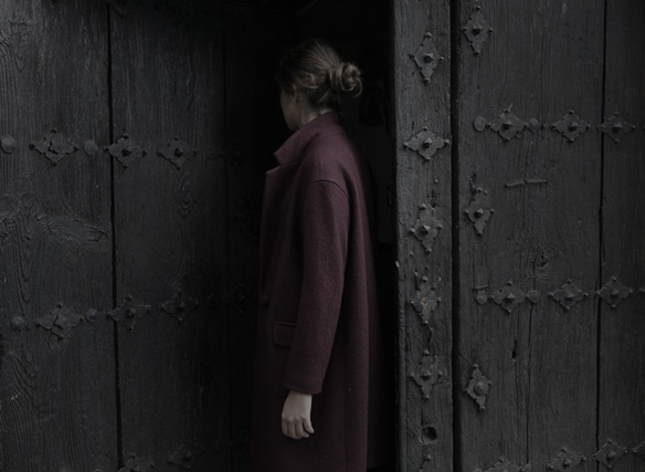 15colgadasdeunapercha_doubleikkat_fw1314_6