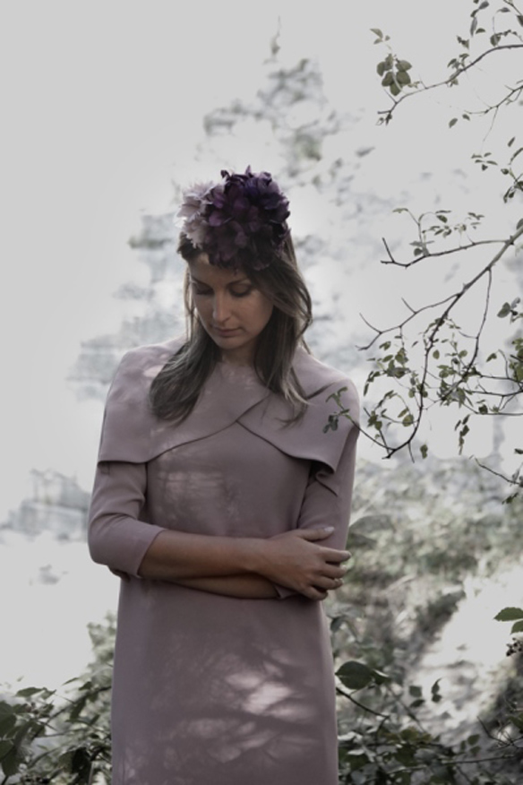 15colgadasdeunapercha_doubleikkat_fw1314_7