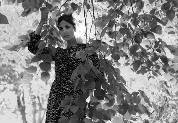 15colgadasdeunapercha_doubleikkat_fw1314_8