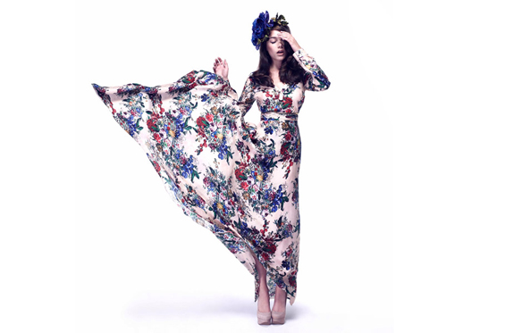 15colgadasdeunapercha_ETXART&PANNO_LB_FW13-14_11