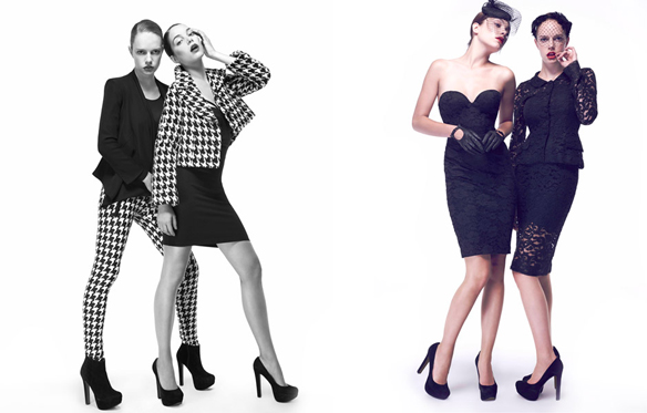 15colgadasdeunapercha_ETXART&PANNO_LB_FW13-14_3