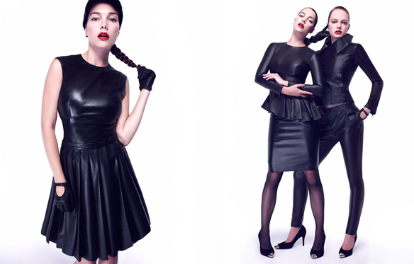 15colgadasdeunapercha_ETXART&PANNO_LB_FW13-14_5