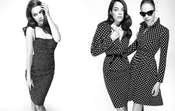 15colgadasdeunapercha_ETXART&PANNO_LB_FW13-14_6