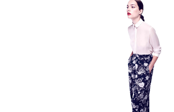 15colgadasdeunapercha_ETXART&PANNO_LB_FW13-14_7