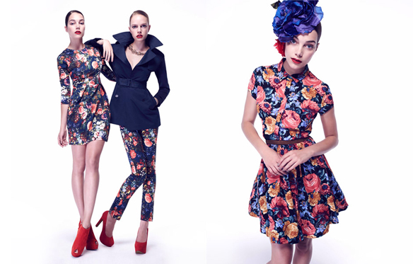 15colgadasdeunapercha_ETXART&PANNO_LB_FW13-14_8