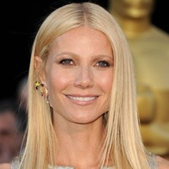 15colgadasdeunapercha_fw1314_hairstyles_bighair_3