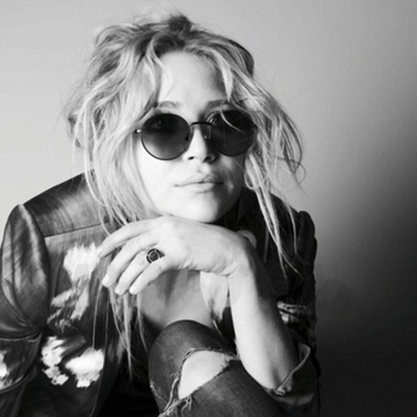 15colgadasdeunapercha_fw1314_hairstyles_grungemane_1