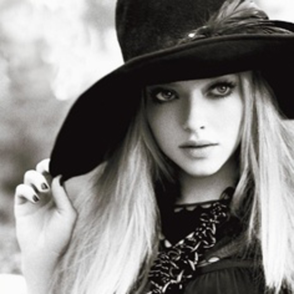 15colgadasdeunapercha_fw1314_hairstyles_hat_1