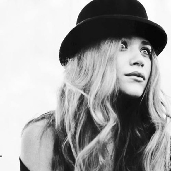 15colgadasdeunapercha_fw1314_hairstyles_hat_3