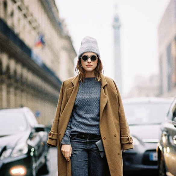 15colgadasdeunapercha_fw1314_hairstyles_hat_4