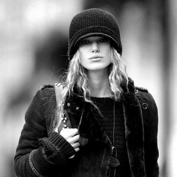 15colgadasdeunapercha_fw1314_hairstyles_hat_5