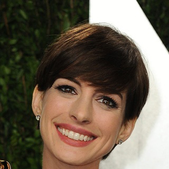 15colgadasdeunapercha_fw1314_hairstyles_km_fringe_3