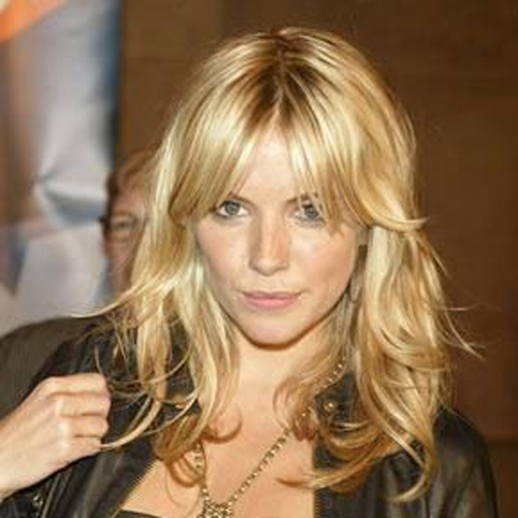 15colgadasdeunapercha_fw1314_hairstyles_km_fringe_5