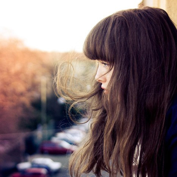 15colgadasdeunapercha_fw1314_hairstyles_km_fringe_6