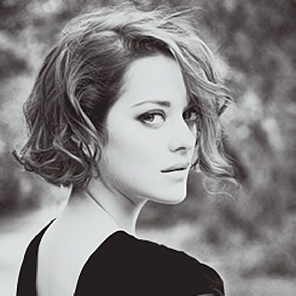 15colgadasdeunapercha_fw1314_hairstyles_midi_long bob_pixie_1