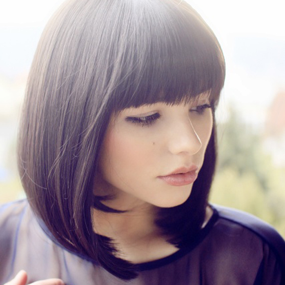15colgadasdeunapercha_fw1314_hairstyles_midi_long bob_pixie_2