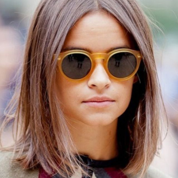 15colgadasdeunapercha_fw1314_hairstyles_midi_long bob_pixie_3