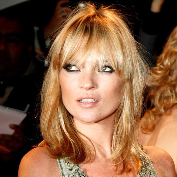 15colgadasdeunapercha_fw1314_hairstyles_midi_long bob_pixie_4