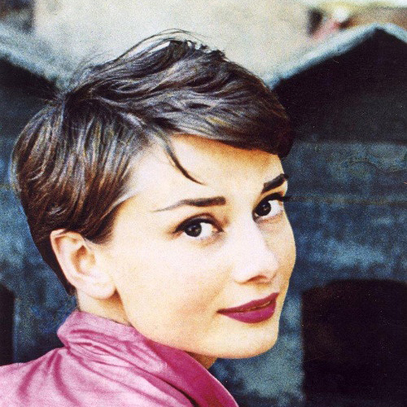 15colgadasdeunapercha_fw1314_hairstyles_midi_long bob_pixie_6