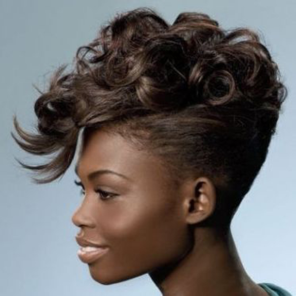 15colgadasdeunapercha_fw1314_hairstyles_mohawk_2