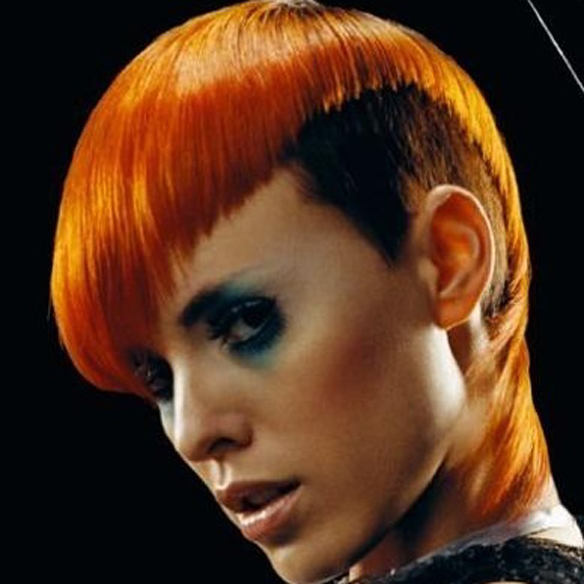 15colgadasdeunapercha_fw1314_hairstyles_mohawk_3