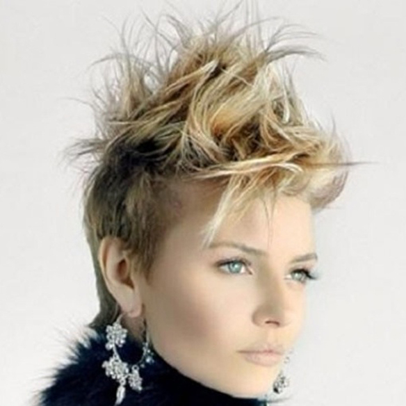 15colgadasdeunapercha_fw1314_hairstyles_mohawk_4
