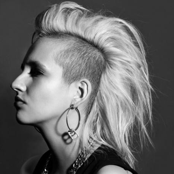 15colgadasdeunapercha_fw1314_hairstyles_mohawk_5