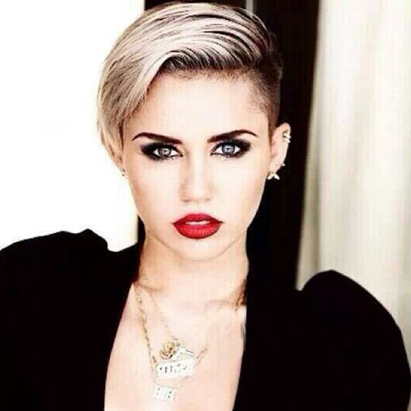 15colgadasdeunapercha_fw1314_hairstyles_mohawk_6