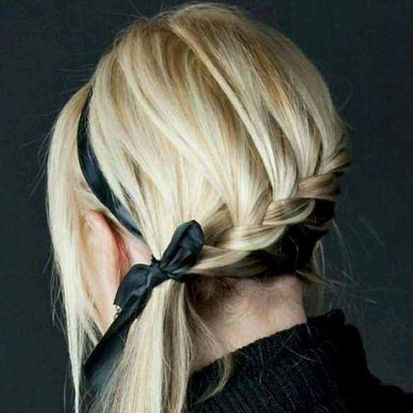 15colgadasdeunapercha_fw1314_hairstyles_ribbon_headband_6