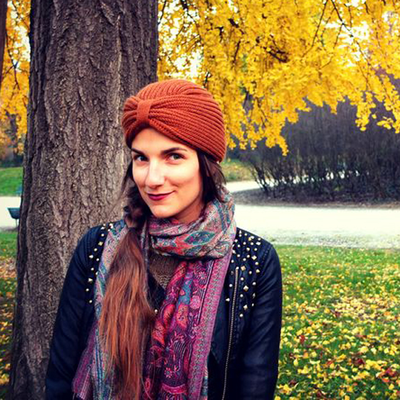 15colgadasdeunapercha_fw1314_hairstyles_turban_1