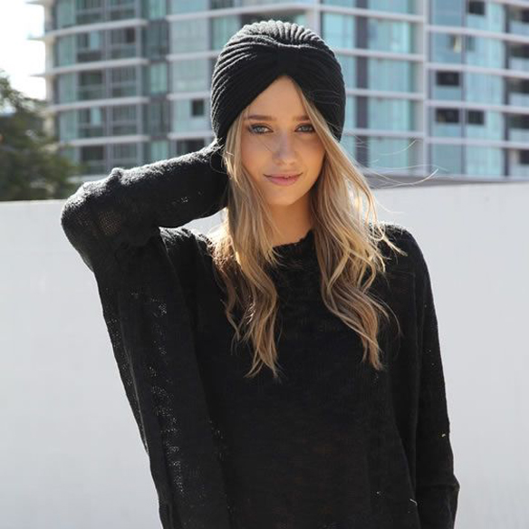 15colgadasdeunapercha_fw1314_hairstyles_turban_3