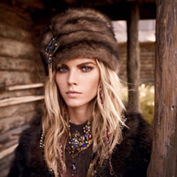 15colgadasdeunapercha_fw1314_hairstyles_turban_4