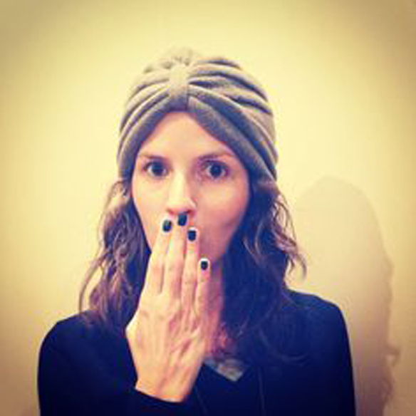 15colgadasdeunapercha_fw1314_hairstyles_turban_5