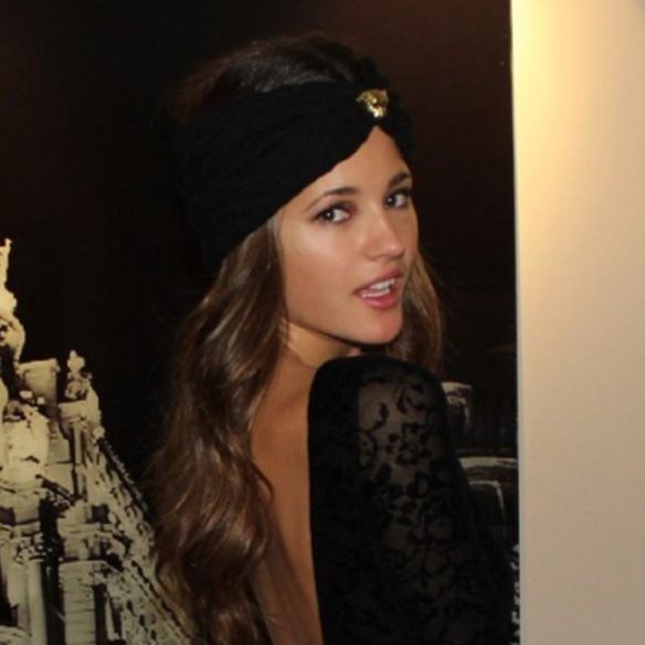 15colgadasdeunapercha_fw1314_hairstyles_turban_6