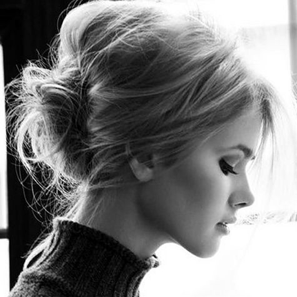 15colgadasdeunapercha_fw1314_hairstyles_upsweeps_2