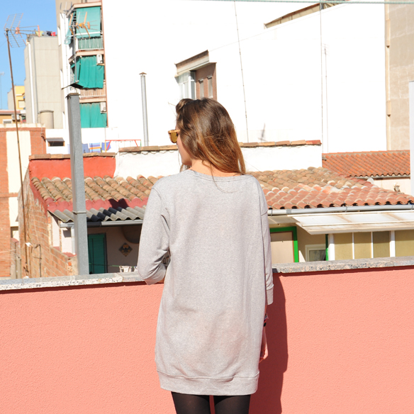 15colgadasdeunapercha_fw1314l1_ad2