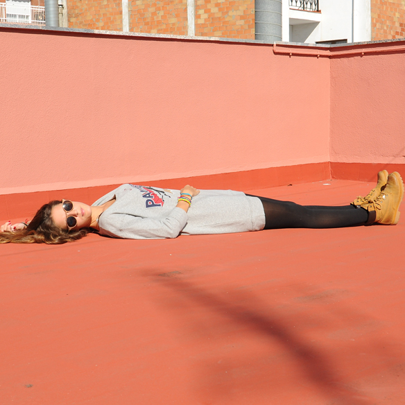 15colgadasdeunapercha_fw1314l1_ad3