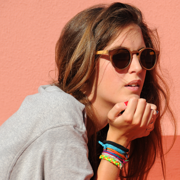 15colgadasdeunapercha_fw1314l1_ad4