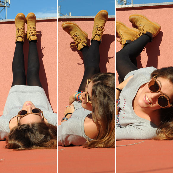 15colgadasdeunapercha_fw1314l1_ad5