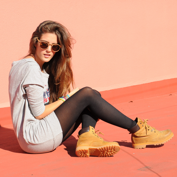 15colgadasdeunapercha_fw1314l1_ad6