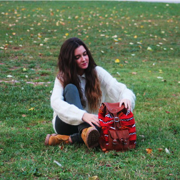 15colgadasdeunapercha_fw1314l1_bs1