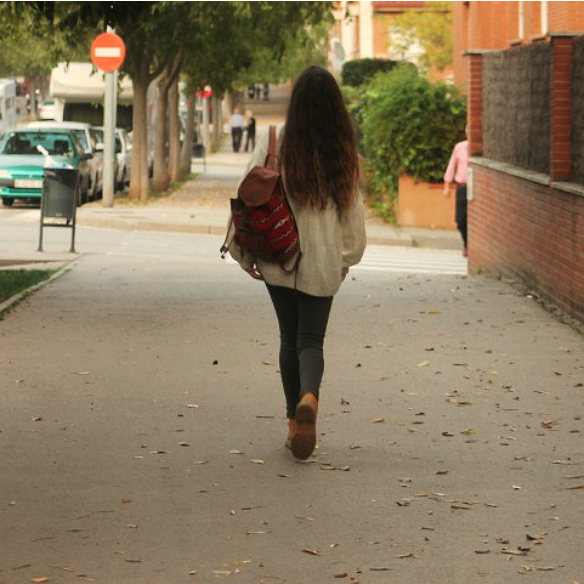 15colgadasdeunapercha_fw1314l1_bs10