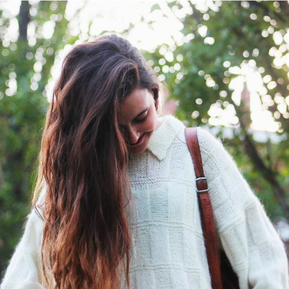 15colgadasdeunapercha_fw1314l1_bs2