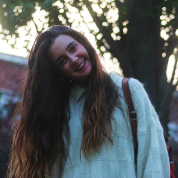 15colgadasdeunapercha_fw1314l1_bs3