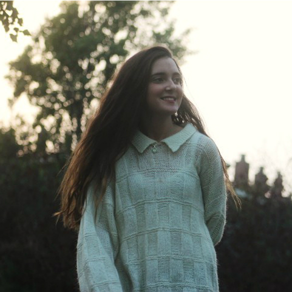 15colgadasdeunapercha_fw1314l1_bs4