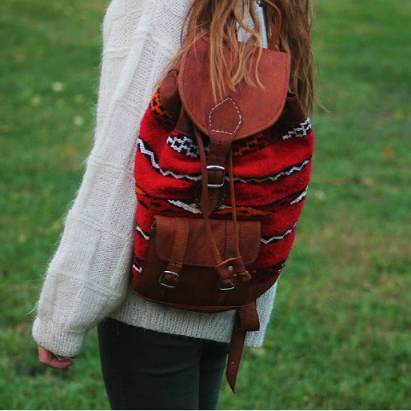 15colgadasdeunapercha_fw1314l1_bs7